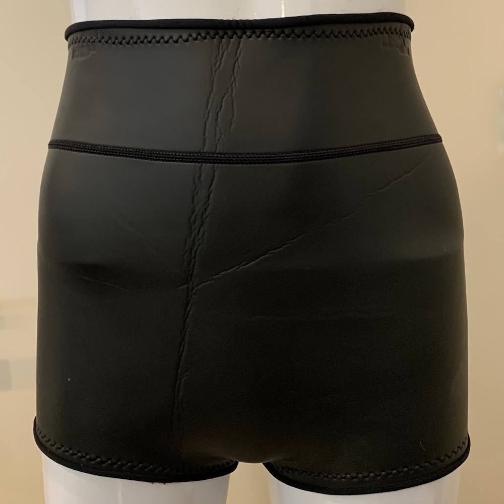 Swim Wetsuit